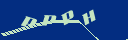看不清请点击验证码刷新
