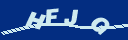 看不清请点击验证码刷新