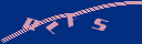 看不清请点击验证码刷新