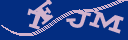 看不清请点击验证码刷新
