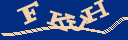 看不清请点击验证码刷新