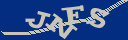 看不清请点击验证码刷新