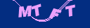 看不清请点击验证码刷新