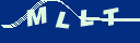 看不清请点击验证码刷新