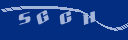看不清请点击验证码刷新