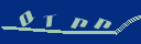 看不清请点击验证码刷新