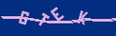 看不清请点击验证码刷新