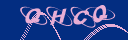 看不清请点击验证码刷新