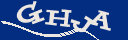 看不清请点击验证码刷新