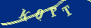 看不清请点击验证码刷新
