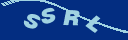 看不清请点击验证码刷新