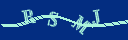 看不清请点击验证码刷新