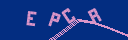 看不清请点击验证码刷新