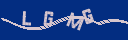 看不清请点击验证码刷新